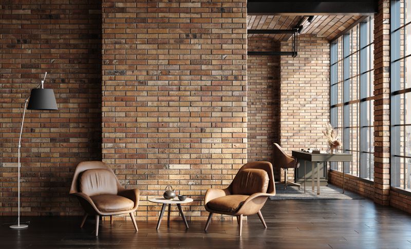 Brick Chimney Replacement in Cleveland, OH